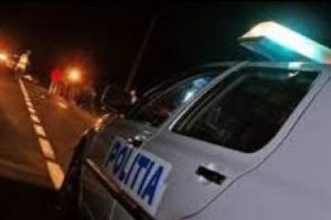 ACCIDENT MORTAL în judeţul ARGEȘ. Un PIETON a fost SPULBERAT de o AUTOSPECIALĂ plină cu mascaţi