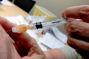 A fost confirmat al doilea ca de gripă AN1H1 la Timişoara