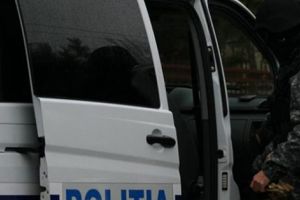 Accidentat mortal de duba mascaţilor