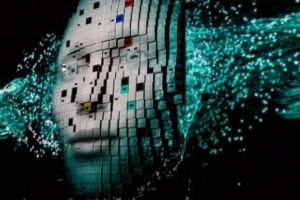 Vine HIBA peste noi!  Limbajul UMAN va DISPĂEREA până în 2050. Cu ce va fi înlocuit 