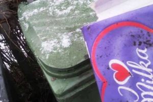 Un american ne dă lecţii despre ce înseamnă că fii civilizat