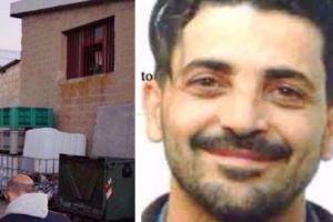 Român, BĂTUT cu PATUL PUȘTII de patronul italian. Agresorul a fost arestat