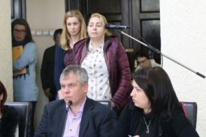 Creşe în proiect la Tîrgu Mureş. Dar nu vor fi gata în 2018