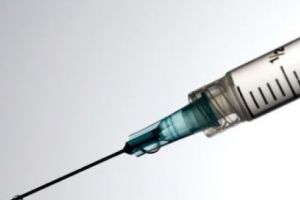 DECIZIE RADICALĂ! Pedofilii ar putea fi CASTRAȚI CHIMIC