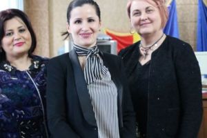 CSM şi reacţiile la scandalurile care (nu) afectează justiţia