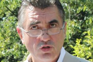 De blamat 21.02.2018