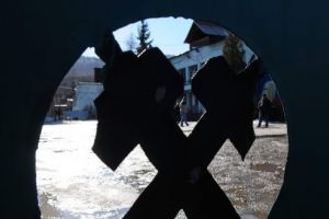 Regulă reconfirmată: în Valea Jiului protecţia muncii pare opţională