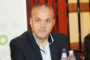 Paradoxul Uricani: Tudose a tăiat jumătate din ce a dat Cioloş