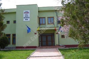 UM Mija – Angajaţilor pe perioadă determinată nu li se prelungeşte contractul! Societatea are probleme cu un client