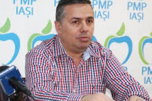 PMP a reuşit să obţină finanţare pentru toate amendamentele propuse
