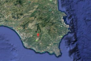 Cetateni romani implicati in incidente violente in Ragusa, Italia. Ce masuri a luat Ministerul pentru Romanii de Pretutindeni