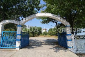 Liceul Militar de Marina, functional din toamna: Consilierii locali voteaza transferul cladirii Colegiului Tehnic de Marina Alexandru Ioan Cuza“ Constanta la MApN