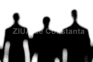 Concurs de promovare in functia de judecator la Inalta Curte. Cine sunt cei 19 magistrati inscrisi 