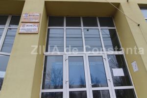 Contractul pentru paza si monitorizarea sediilor AJOFM Constanta, scos la licitatie. Ce valoare are (document)