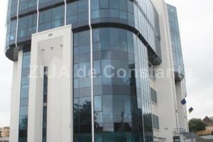 Un nou termen in dosarul Iulianei Lefter, fostul director al AJOFM Tulcea