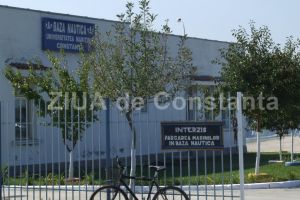 O universitate din Constanta se extinde. Un pavilion va creste“ de la parter la patru etaje (document)