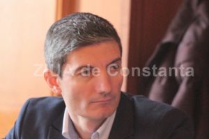 Coeziunea sociala in zona Marii Negre, subiectul unui atelier desfasurat la Palatul Parlamentului