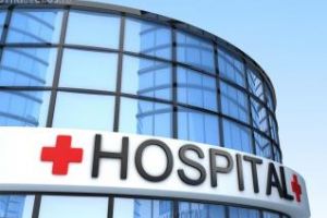 Proiectul Spitalului Regional de Urgenţă Cluj are mari întârzieri