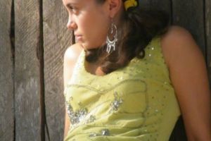 BOMBA SEXY din Las Fierbinţi, fotografii DE COLECȚIE în spaţiul virtual! Fanii au fost ÎN EXTAZ - GALERIE FOTO