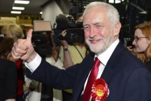 Cel mai mare RIVAL al lui MAY, SPION COMUNIST? PRESA britanică ACUZĂ SERVICIILE din fosta CEHOSLOVACIE