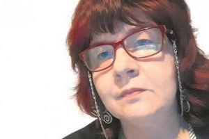 Tripleta de aur de la DNA Ploieşti: Giluela, Portocală şi Lucică