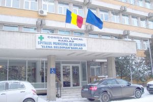 Funcţiile de director, scoase la concurs