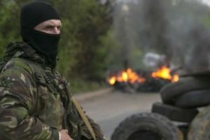 UCRAINA, gata să îl ÎNFRUNTE pe PUTIN pentru TERITORIILE OCUPATE. Miroase a RĂZBOI la GRANIȚA ROMÂNIEI