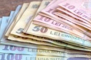 Prestaţii sociale “fără număr”