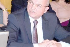 Recolte mari, taxe mari! Producţiile record au crescut normele de venit