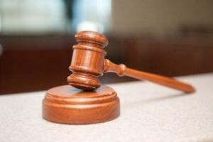 Circa 40 de persoane, dintre care 5 angajaţi MAI, trimise în judecată în 2017 (bilanţ Serviciul Judeţean Anticorupţie)