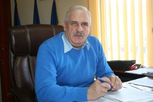 Blocurile ANL din Feldru, în continuare goale. Cum explică primarul situaţia