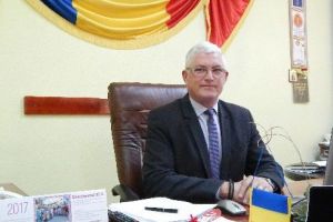 Proiectele de investiţii şi finanţările oraşului Iernut pentru 2018