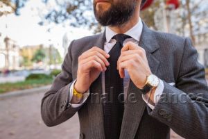 Ce cadou să îi faci partenerului de Dragobete?