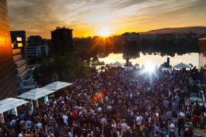 Primăria Cluj-Napoca a finanţat ”nelegal” festivalurile clujene