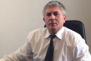 Primarul Găeştiului, victorie în instanţă împotriva Agenţiei Naţionale de Integritate