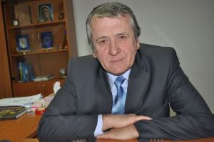 Caravana APIA ajunge în fiecare comună. Ce informaţii vor primi fermierii