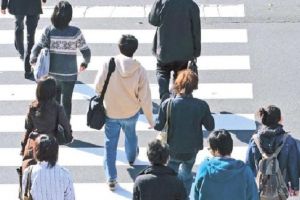 ”În fiecare an dispare populaţia unui oraş de dimensiunile Bistriţei”