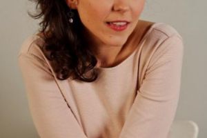 Requiem pentru tinerii martiri ai Revoluţiei Române Anticomuniste din 1989, la Filarmonica Oltenia Craiova