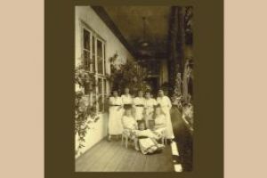 Muzeul Judetean de Istorie: Lansarea volumului „Marea Unire a Romanilor. Oameni, locuri, documente din Maramures (1918-1919)”