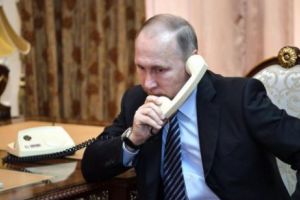 ROMÂNIA a fost VIZATĂ. Anunţul SUMBRU despre VIITORUL ţării. Ce IMPLICAȚii are PUTIN 