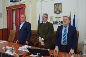 Pamblicarii de la Judeţ