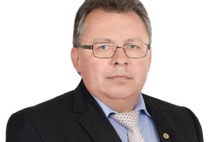 Sorin Bumb, PNL Alba: ”Când vorbim de cei 2% din impozitul pe venit, PSD e singurul care fură!”