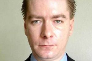 Fostul subordonat BEȚIV al lui Kovesi, SPAIMA MARTORILOR! „Era atât de beat încât când vorbea şi gesticula îşi arunca mâinile pe picioarele....”