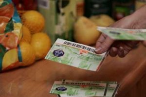 Alexăndrenii cu venituri mici vor primi, şi anul acesta, tichete sociale de Paşte