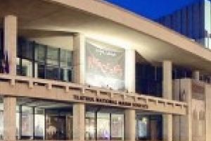 Primăria Craiova, contribuţie record la Festivalul Shakespeare