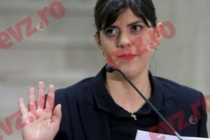 Necazurile se ţin LANȚ de KOVESI. O fotografie COMPROMIȚĂTOARE a văzut LUMINA ZILEI după mult timp. Ce se va întâmpla în continuare