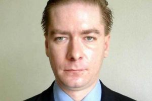 Fostul subordonat BEȚIV al lui Kovesi, SPAIMA MARTORILOR! „Era atât de beat încât când vorbea şi gesticula îşi arunca mâinile pe picioarele....”