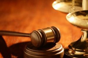 Dogioiu. IDILA dintre Kovesi şi Iohannis. „Justiţia, supraputerea abuzivă din stat”, UN ALT TEXT uitat prin arhiva ziare.com... 