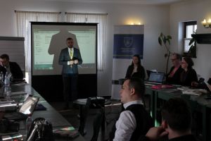 Care este cheia dezvoltării turismului în Harghita?