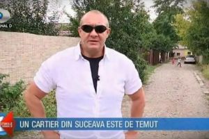 Postul Kanal D, sancţionat de CNA pentru reportajul defăimător „Suceava, al patrulea cel ...